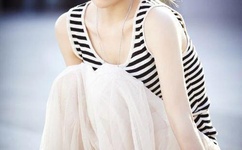 b站好看的免费日本电影